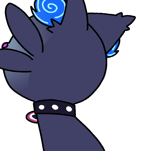 Fufu